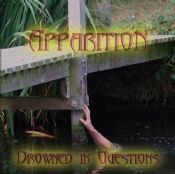 Drowned In Questions